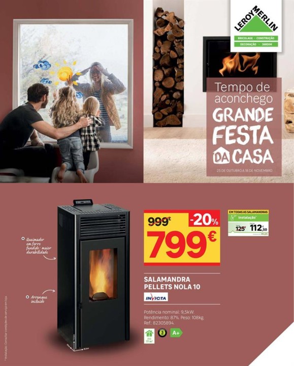 Leroy Merlin 25 outubro a 11 novembro p1.jpg