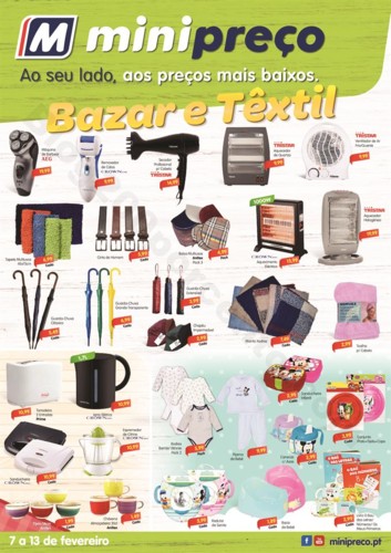 af_cartaz_tb_7-13fev_a1_web (1).jpg