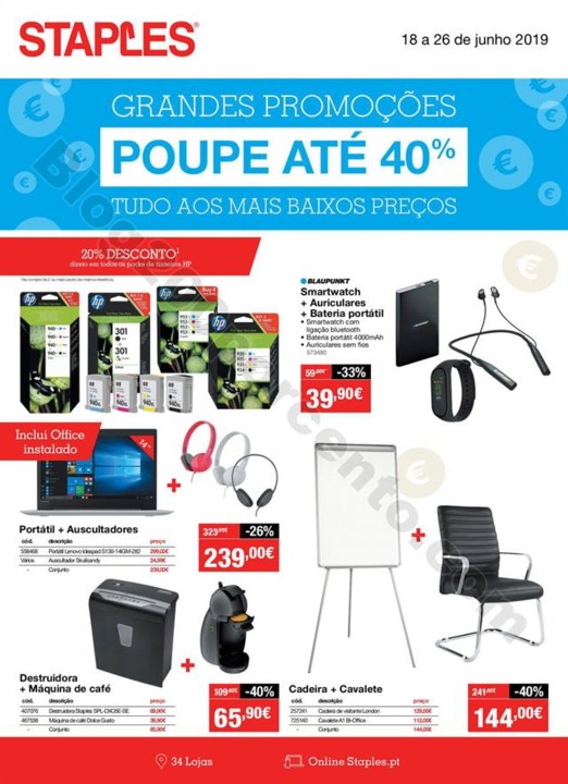 Antevisão Folheto STAPLES 18 a 26 junho p1.jpg