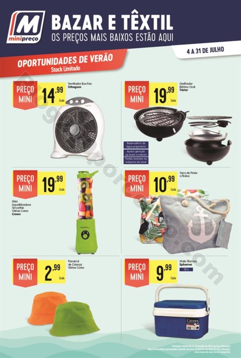 bazar_minipreço_4_31julho_tb_000.jpg
