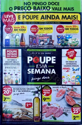 folheto pingo doce 22 a 28 maio_1.jpg