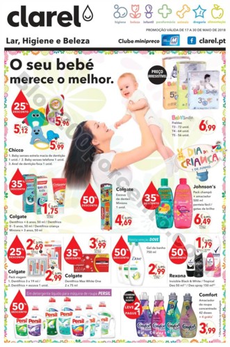 Antevisão FolhetoCLAREL 17 a 30 maio p1.jpg