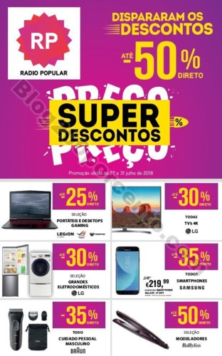 rp fim de semana 27 a 31 julho p1.jpg