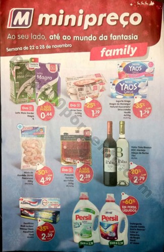 minipreco family 22 a 28 novembro_1.jpg