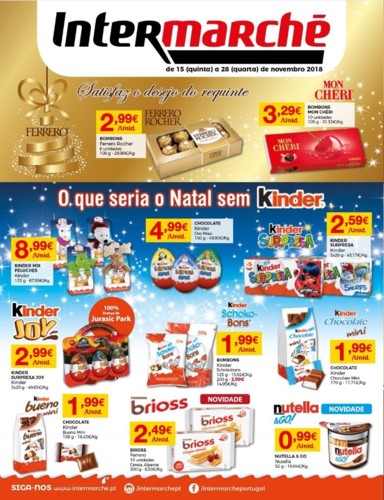 01 Promoções-Descontos-31825.jpg