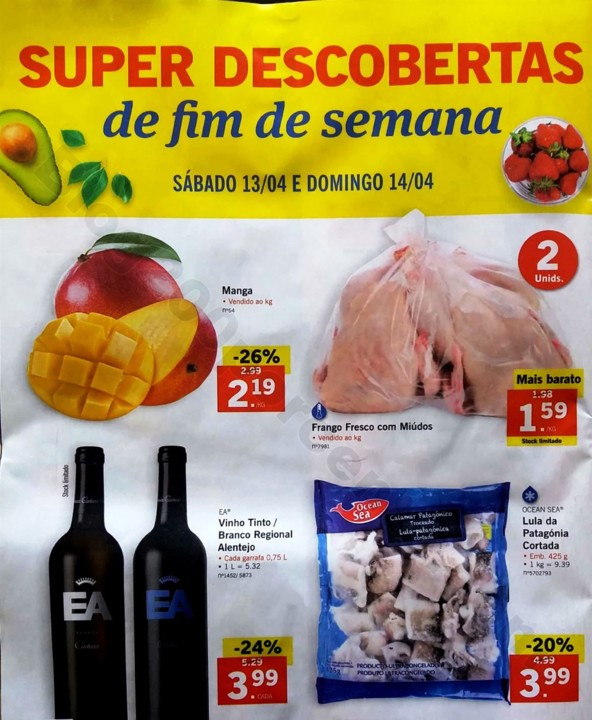 antevisao folheto lidl 8 a 14 abril páscoa_24.jpg