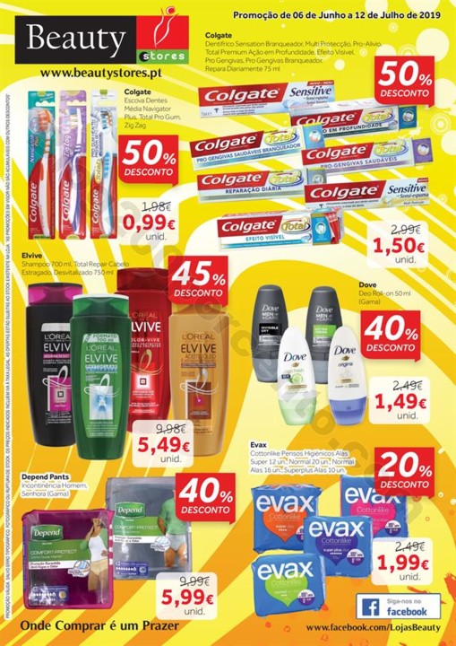 Promo_BeautyStores_JUNHO_2019_FINAL_Baixa_000.jpg