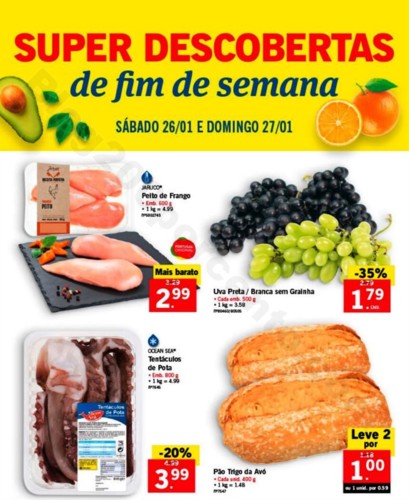lidl 26 e 27 janeiro.jpg