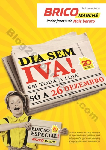 iva oferta bricomarché (1).jpg