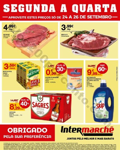24 a 26 setembro intermarche p1.jpg