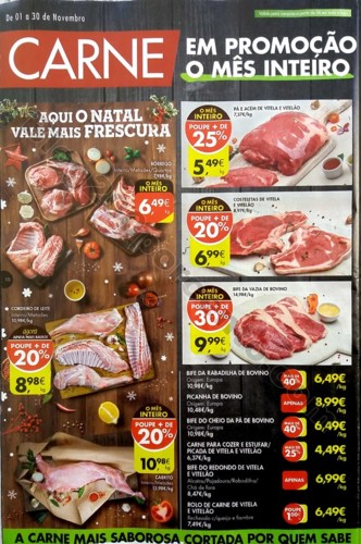 folheto pingo doce 27 novembro a 3 dezembro_10.jpg
