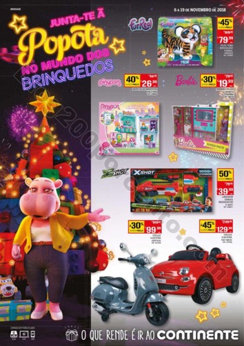 Continente Brinquedos 6 a 19 novembro p1.jpg
