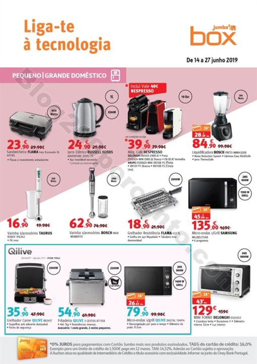 box extra 14 a 27 junho p1.jpg