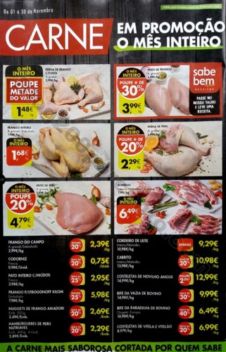 antevisão folheto pingo doce 20 a 26 novembro_10.