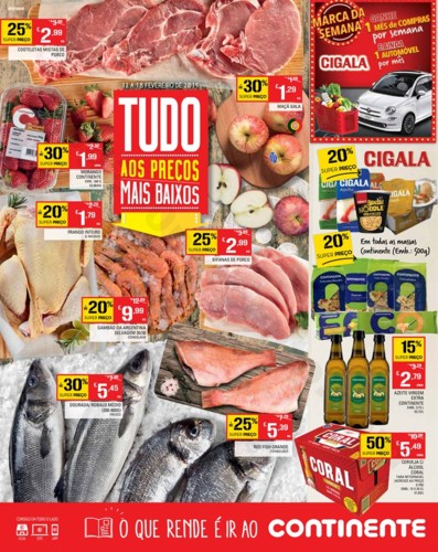 Antevisão Folheto Madeira 12 a 18 fevereiro_000.j