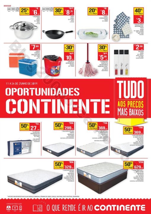 oportunidades madeira 11 a 24 junho p1.jpg