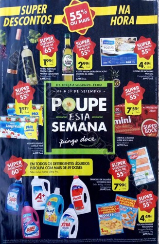 antevisao folheto pingo doce 4 a 10 setembro_1.jpg