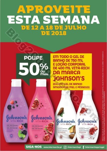 Promoções-Descontos-31215.jpg