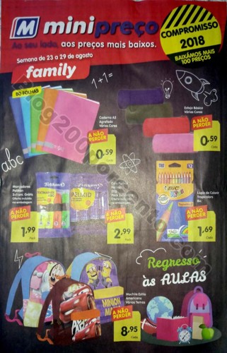 minipreco family 23 a 29 agosto_1.jpg