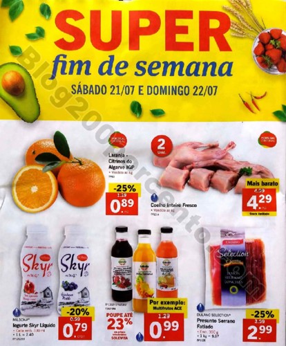 Lidl fim de semana 21 e 22 julho.jpg