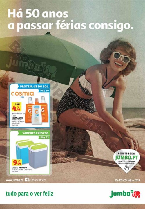 SAIDA_FERIAS_baixa (2019)_000.jpg