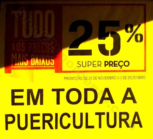 Novo Documento 32_1.jpg