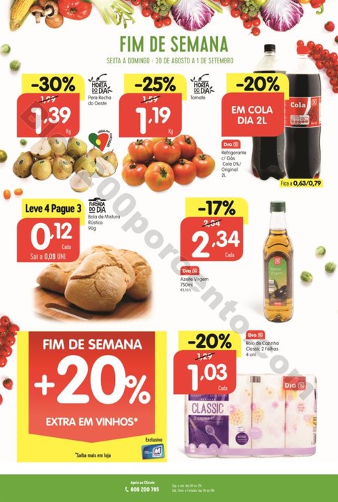 minipreço nacional 29 agosto_015.jpg