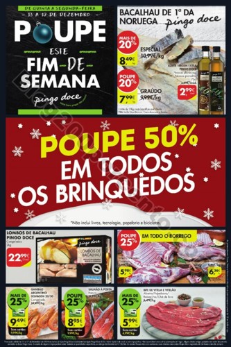 fim de semana pingo doce 13 a 17 dezembro p1.jpg