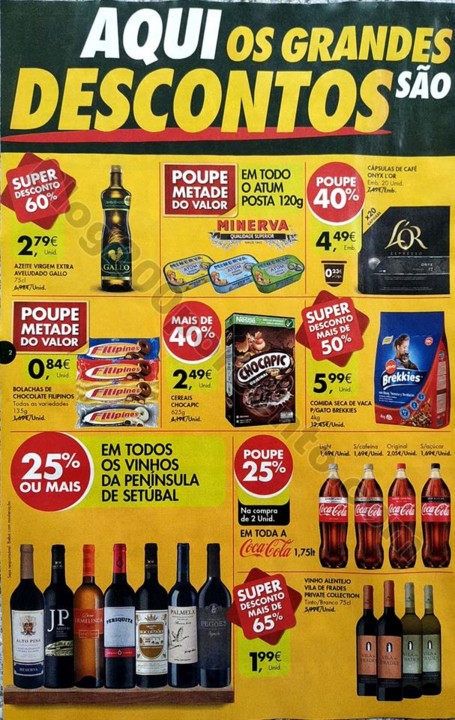 folheto pingo doce 15 a 21 outubro_2.jpg