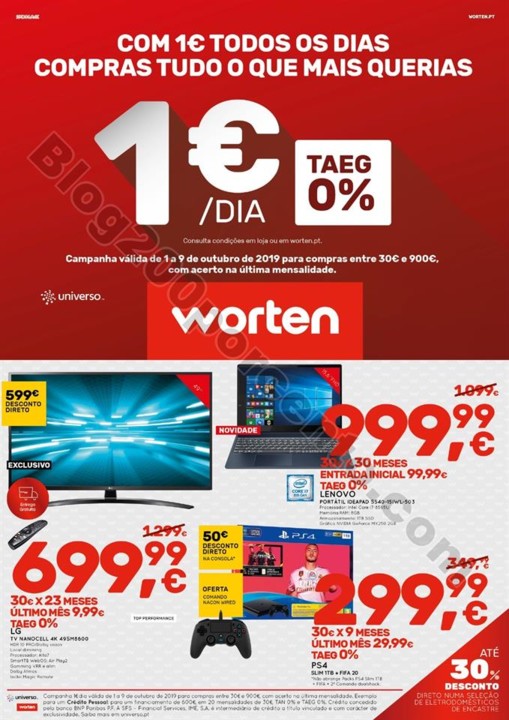 Folheto WORTEN 1 a 9 outubro d1.jpg