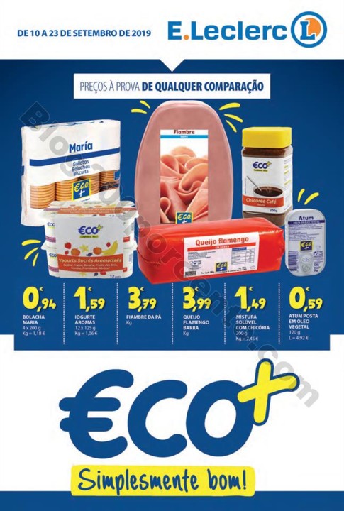 e-leclerc 10 a 23 setembro_000.jpg