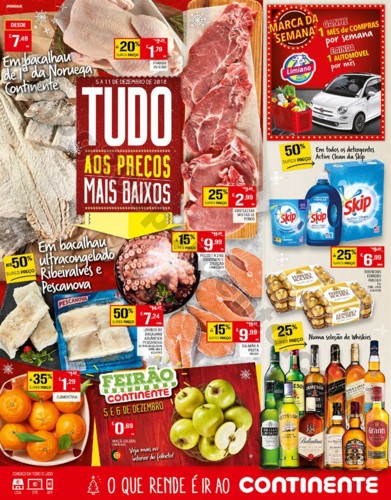 Antevis_o_folheto_Continente_semana_5_dezembro_-_m