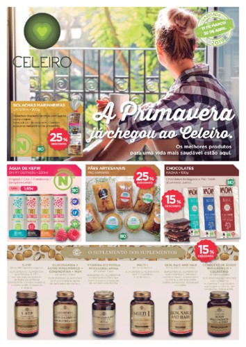 AFd_Folheto_Primavera_Celeiro_bx_V2_1_000.jpg