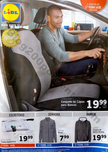 lidl bazar 14 e 17 janeiro_1.jpg