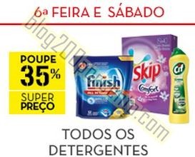 promoções-descontos-15360.jpg