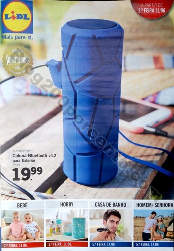 lidl extra bazar 14 junho_1.jpg