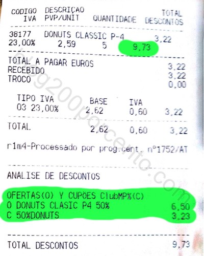 donuts.jpg donuts.jpg