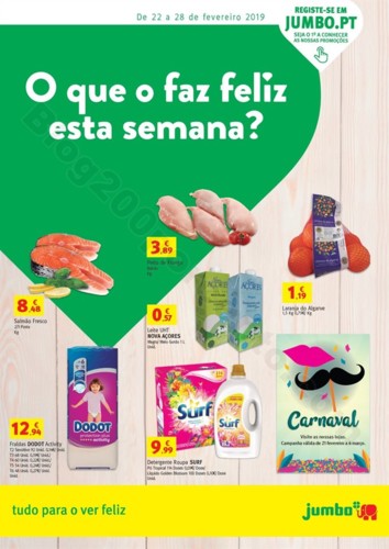 jumbo 22 a 28 fevereiro p1.jpg
