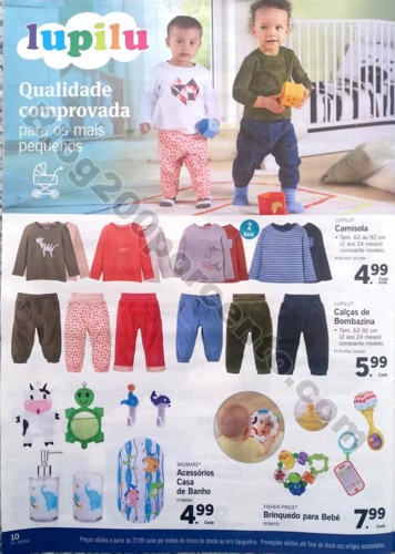 lidl bazar 24 e 27 setembro_10.jpg