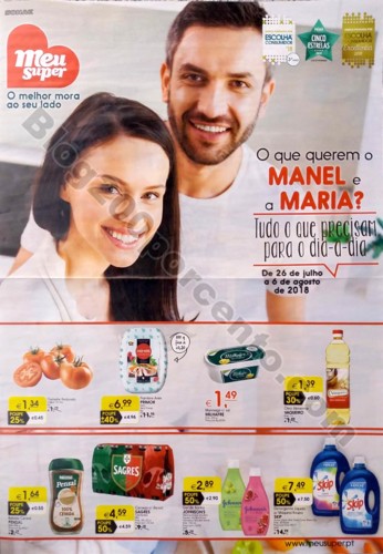 meu super 26 julho a 6 agosto_1.jpg