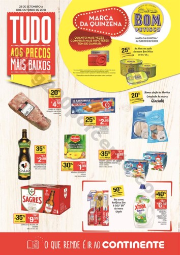 acores 24 setembro_000.jpg