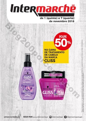 01 Promoções-Descontos-31762.jpg