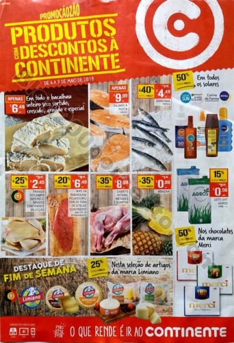 fim de semana 4 a 7 maio_1.jpg