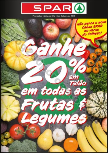 01 Promoções-Descontos-31611.jpg