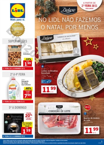 lidl 19 novembro_000.jpg