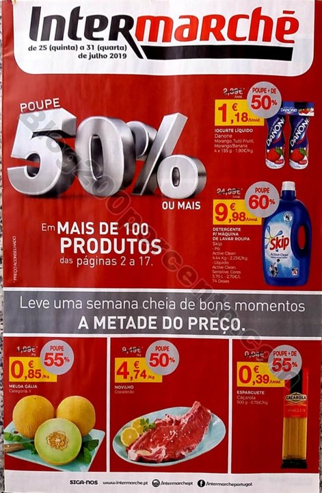 antevisão intermarche 25 a 31 julho_1.jpg