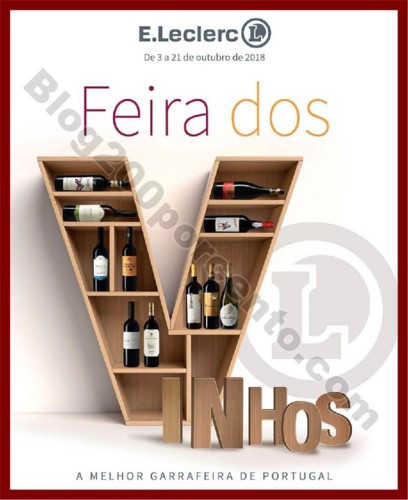 e-leclerc feira vinhos de 3 a 21 outubro p1.jpg