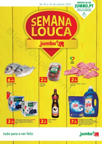 18 a 24 semana louca p1.jpg