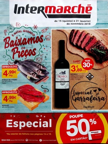 Intermarche 15 a 21 novembro_1.jpg