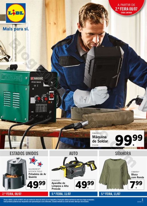 lidl Nacional 8 a 14 julho_000.jpg